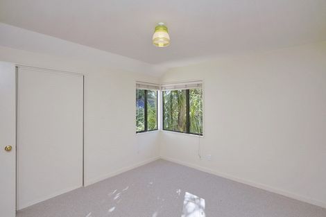 Photo of property in 74 Woodham Road, Linwood, Christchurch, 8062
