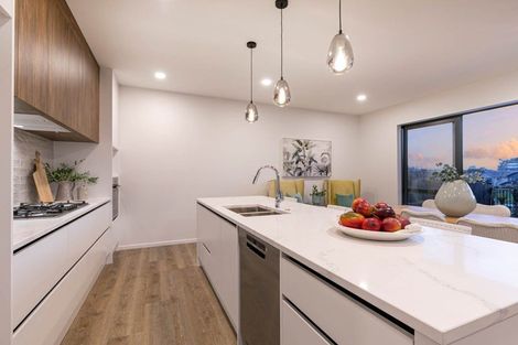 Photo of property in 2 Paparahi Place, Wainui, 0992