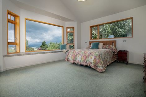 Photo of property in 193 Kawhia Road, Otorohanga, 3973