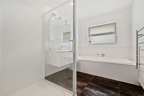 Photo of property in 89 Corsair Drive, Wigram, Christchurch, 8042