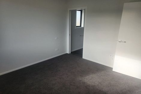 Photo of property in 8 Kahikatea Drive, East Gore, 9710