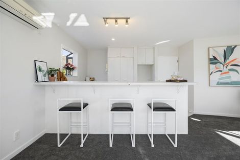 Photo of property in 2/31 Barrie Street, Addington, Christchurch, 8024
