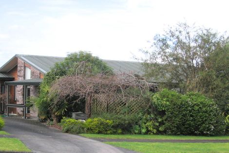 Photo of property in 53 Sunnyhills Avenue, Glenview, Hamilton, 3206