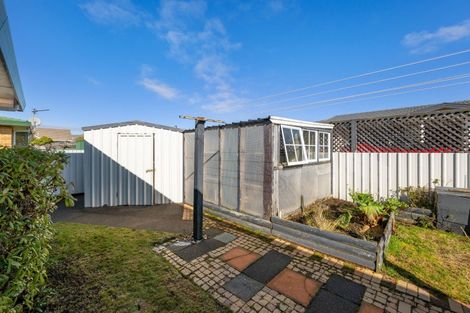 Photo of property in 29 Orlando Street, Stratford, 4332