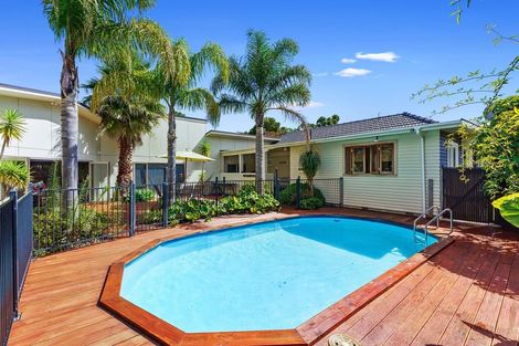 Photo of property in 6 Kohekohe Road, Waikanae, 5036