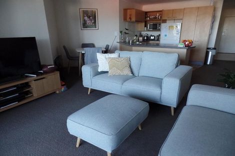 Photo of property in 6/281 Maunganui Road, Mount Maunganui, 3116