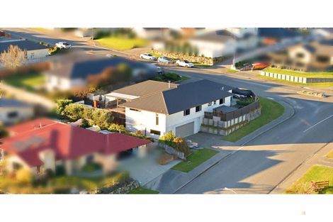 Photo of property in 1 Hunter Hills Drive, Gleniti, Timaru, 7910