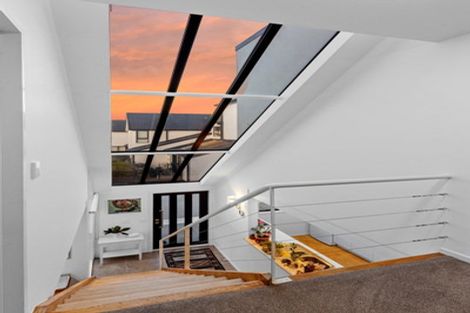 Photo of property in 5/140 Office Road, Merivale, Christchurch, 8014