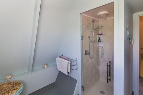 Photo of property in 91 Reservoir Road, Oamaru North, Oamaru, 9400