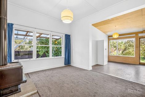 Photo of property in 3 Niblett Street, Whanganui, 4500