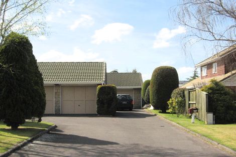 Photo of property in 16a Peace Street, Fenton Park, Rotorua, 3010