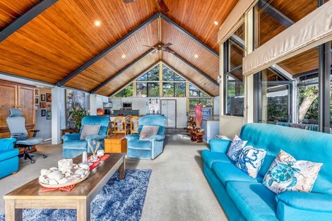 Photo of property in 9a Beach Road, Mangonui, 0420