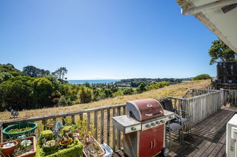 Photo of property in 4 Te Rangi Hiroa Place, Urenui, 4375
