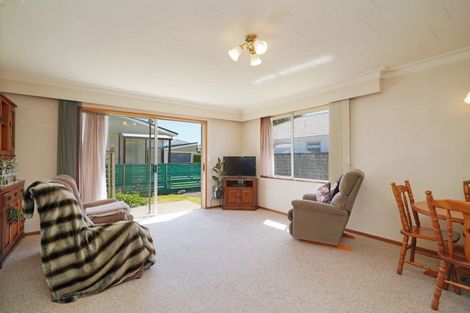 Photo of property in 20a Bourke Street, Windsor, Invercargill, 9810