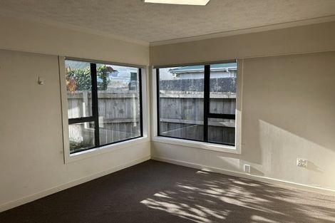 Photo of property in 564 Tweed Street, Newfield, Invercargill, 9812