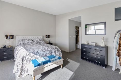 Photo of property in 10 Louise Drive, Ohauiti, Tauranga, 3112