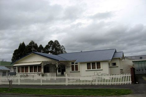 Photo of property in 23 Macara Street, Masterton, 5810