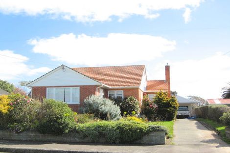 Photo of property in 34 Stewart Street, Marton, 4710