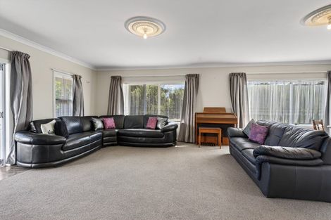 Photo of property in 7 Doctors Hill Road, Maungaturoto, 0520