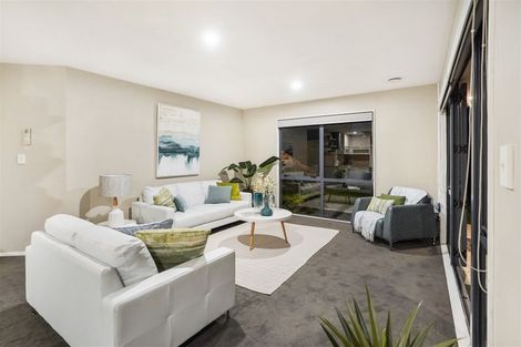 Photo of property in 5a Huia Street, Riccarton, Christchurch, 8041