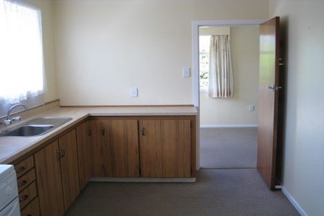 Photo of property in 45a Gordon Street, Avalon, Lower Hutt, 5011