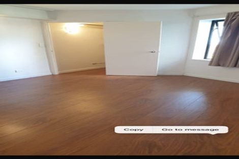 Photo of property in 5 Girrahween Drive, Totara Vale, Auckland, 0629