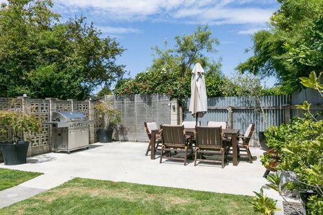 Photo of property in 102a Maddison Street, Akina, Hastings, 4122
