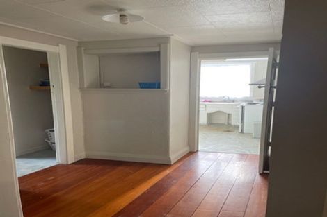 Photo of property in 4/534 Grey Street, Hamilton East, Hamilton, 3216