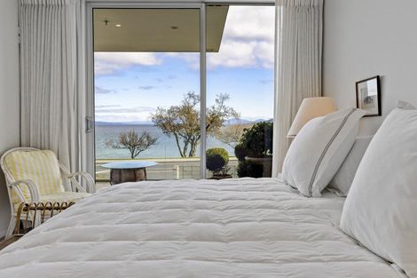 Photo of property in 110 Lake Terrace, Taupo, 3330