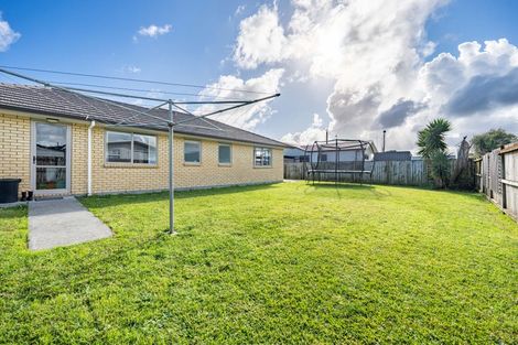 Photo of property in 33a Murdoch Street, Dargaville, 0310