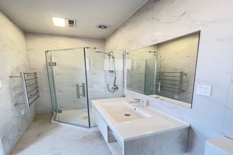 Photo of property in 88b John Downs Drive, Browns Bay, Auckland, 0630