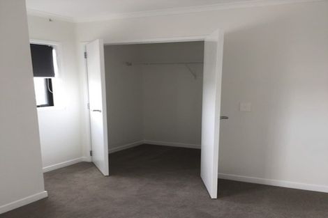 Photo of property in 4 Pheasant Lane, Hobsonville, Auckland, 0616