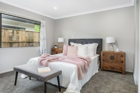 Photo of property in 27 Moonsail Drive, Whitby, Porirua, 5024