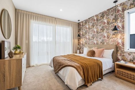 Photo of property in 3 Te Rata Boulevard, Karaka, 2124