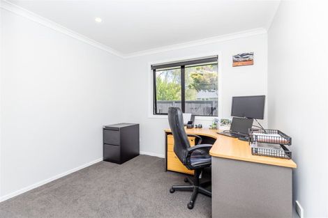 Photo of property in 3 Robin Azariah Place, Te Kuiti, 3910