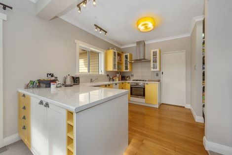 Photo of property in 58 Comries Road, Chartwell, Hamilton, 3210