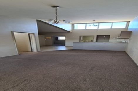 Photo of property in 38-50 Barton Avenue, Marewa, Napier, 4110