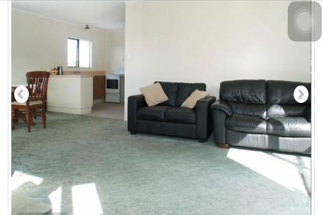 Photo of property in 37u6 Bracken Road, Paparangi, Wellington, 6037
