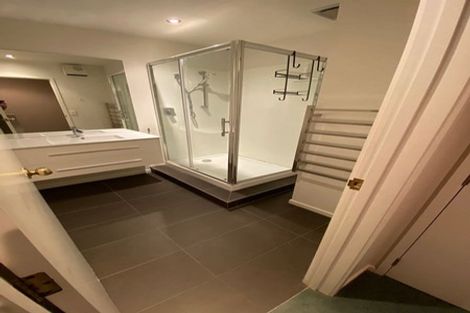 Photo of property in 3/17 Devon Street, Sydenham, Christchurch, 8023