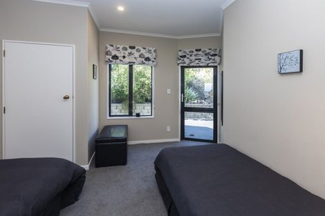 Photo of property in 7/7 Cossars Road, Tai Tapu, 7672