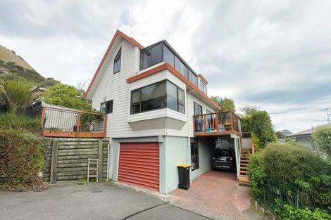 Photo of property in 39c Marybank Road, Marybank, Nelson, 7010