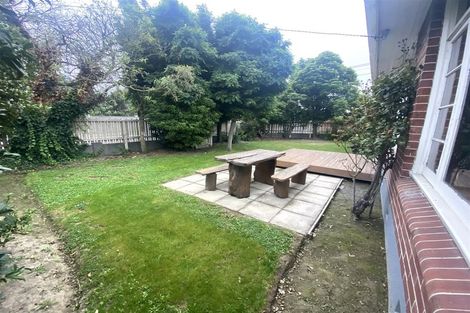 Photo of property in 28 Coronation Street, Spreydon, Christchurch, 8024
