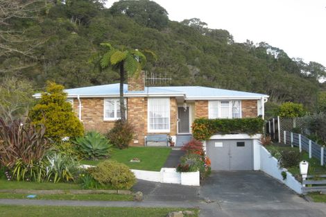 Photo of property in 133 Douglas Street, Whakatane, 3120