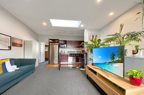 Photo of property in 21/30 Hanson Street, Mount Cook, Wellington, 6021