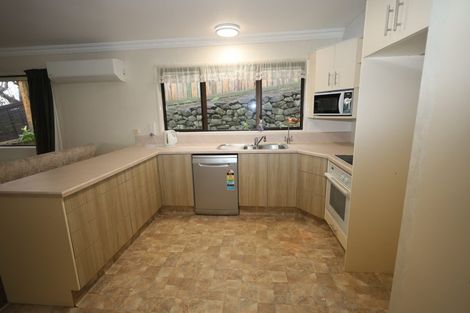 Photo of property in 44 Eleventh Avenue, Tauranga, 3110