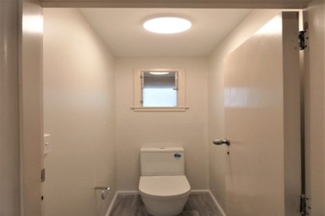 Photo of property in 2/460 Manchester Street, St Albans, Christchurch, 8014