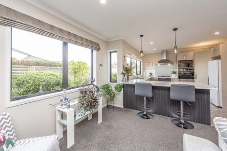Photo of property in Caversham Park, 19/19 Caversham Road, Westmere, Whanganui, 4501