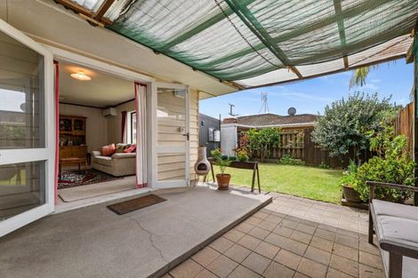 Photo of property in 11b Matai Street, Mount Maunganui, 3116