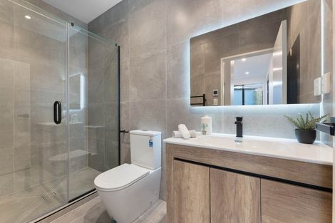 Photo of property in 38 Papai Lane, Massey, Auckland, 0614