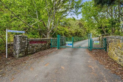 Photo of property in 16 North Ridge Rise, Maunu, Whangarei, 0179